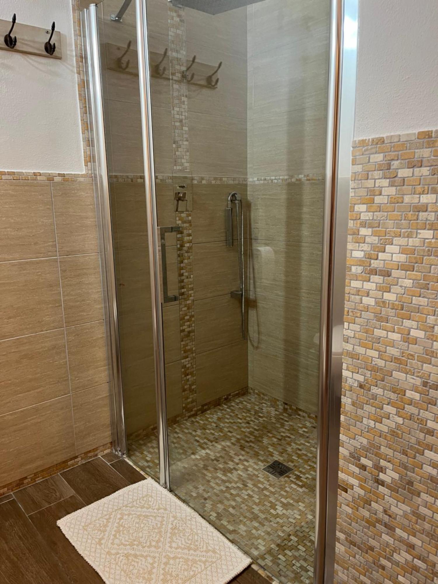 L'Essenziale Appartement Porto Torres Buitenkant foto