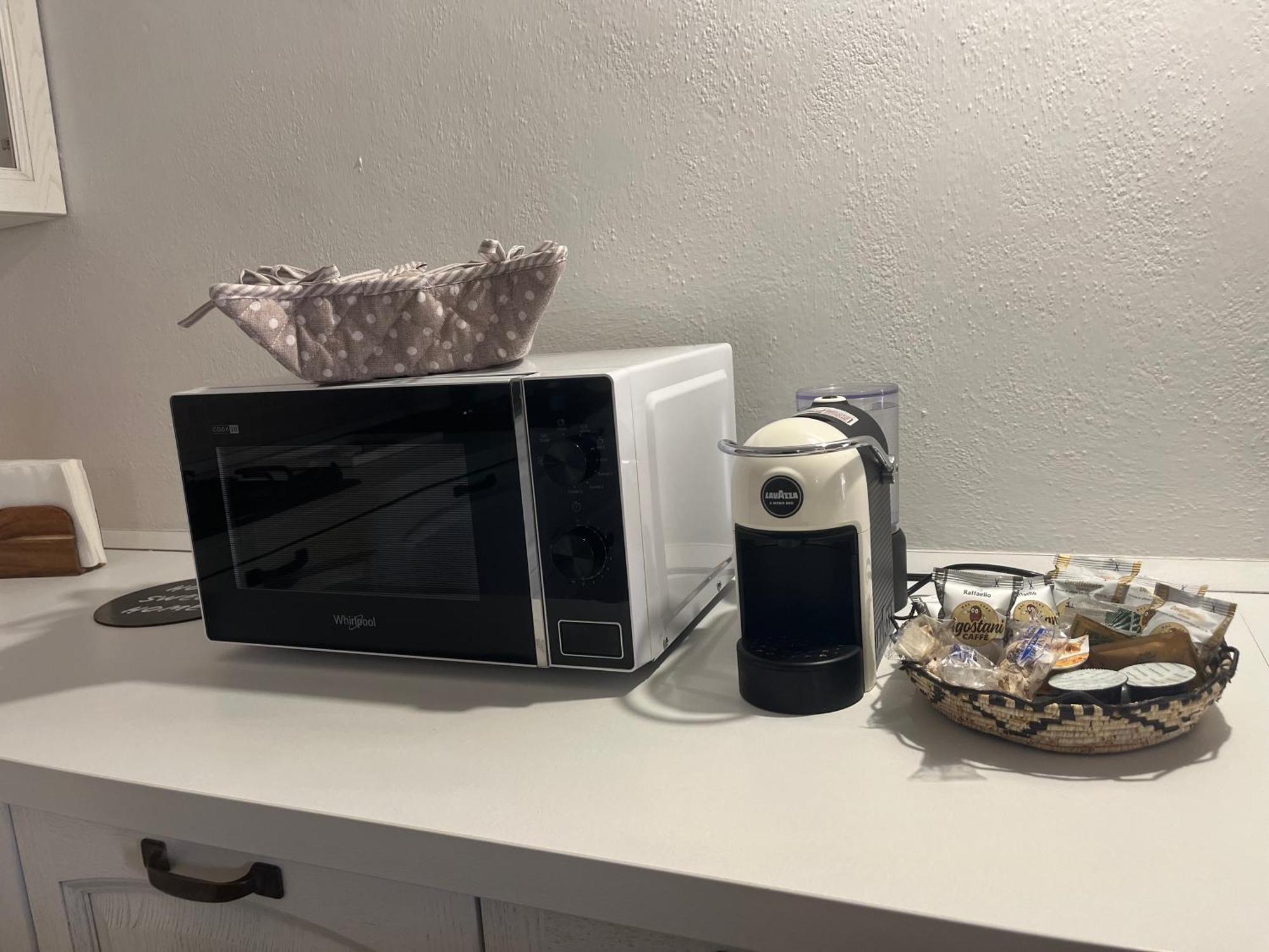 L'Essenziale Appartement Porto Torres Buitenkant foto
